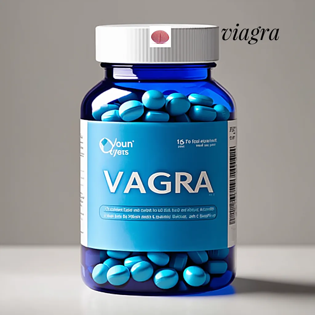 Viagra 100 mg prezzo in farmacia